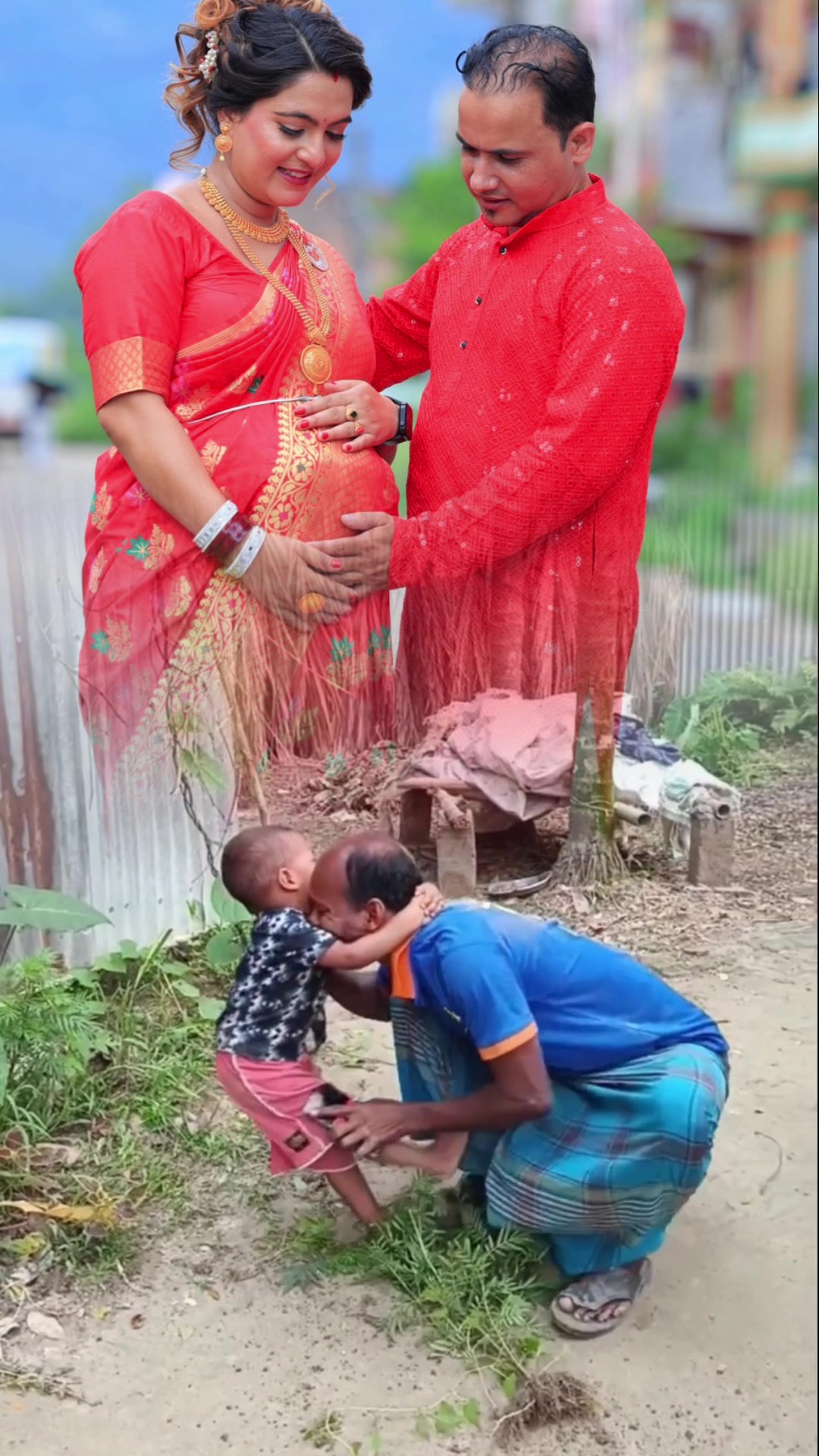 @Susma Bhusal Aryal