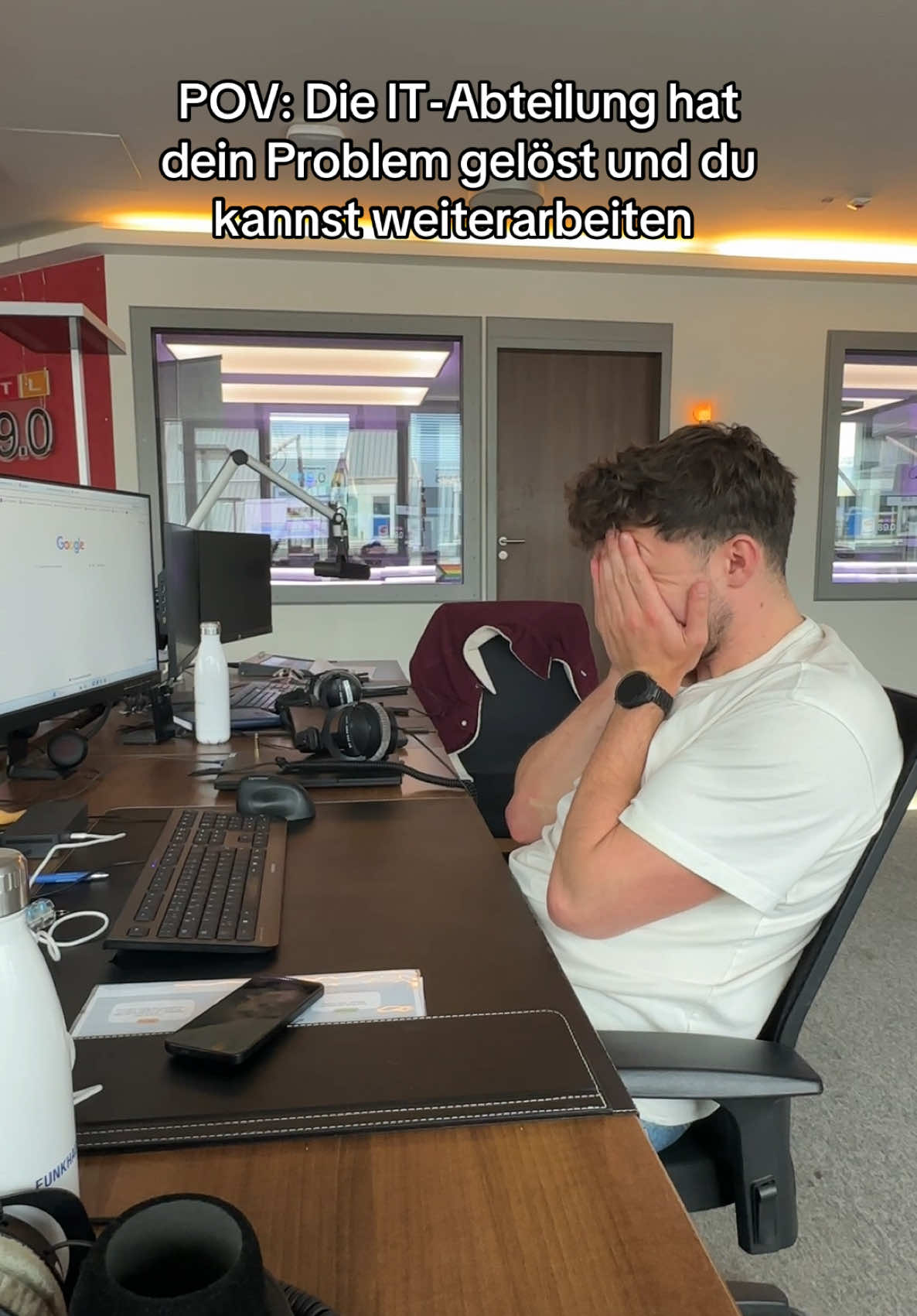 @89.0 RTL