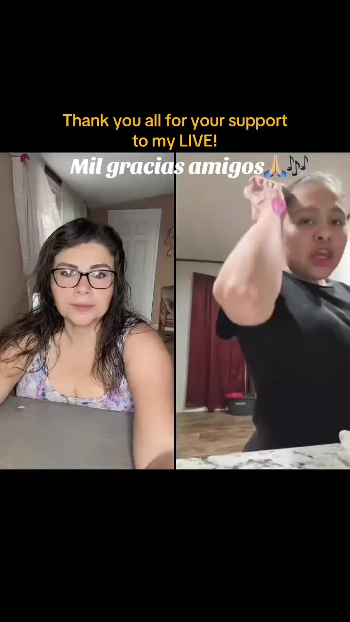 @🫂🇲🇽Rubi🤠Cowgirl&hearts;️🦋🦅🧢👑
