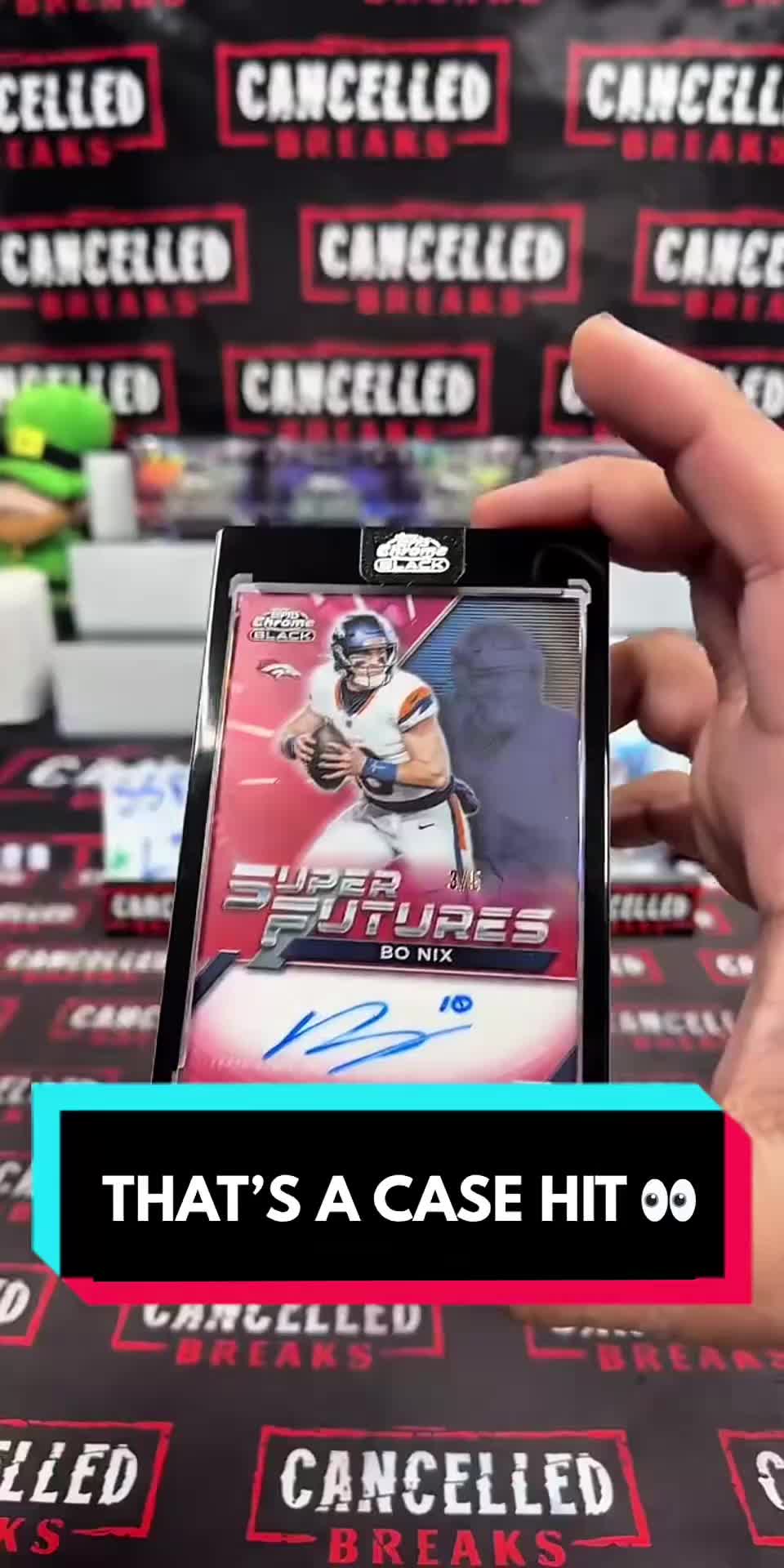 @CancelledBreaks