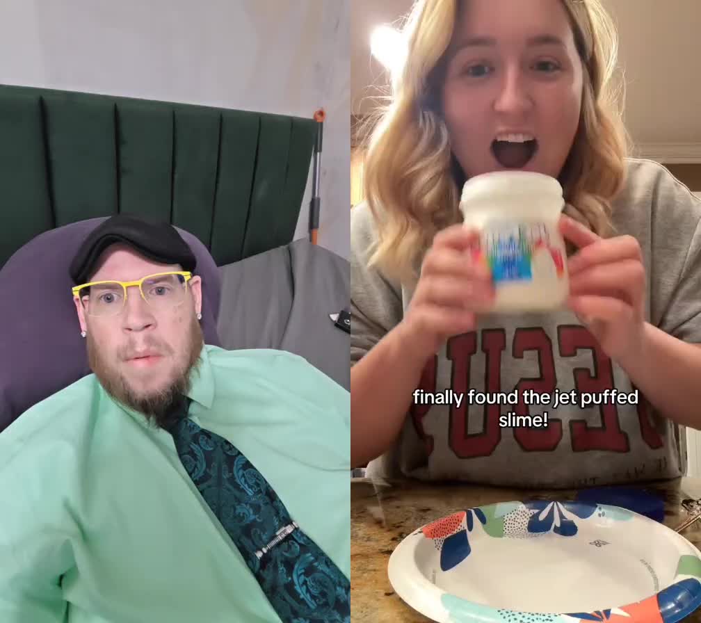 @redneckSethRogen