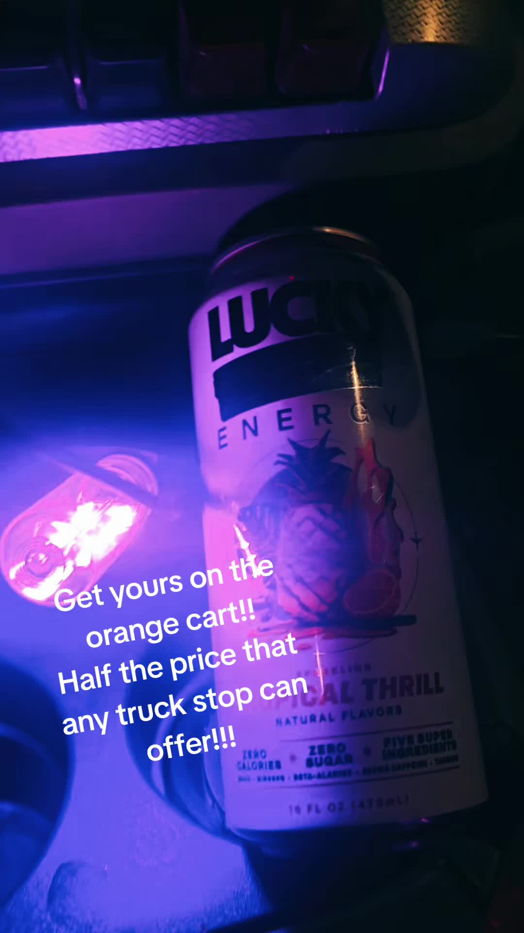 @BigBoss💪🤠🌙🐂🐂🐂