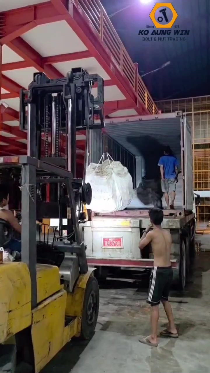 @ko.aung.win.bolt.nut trading