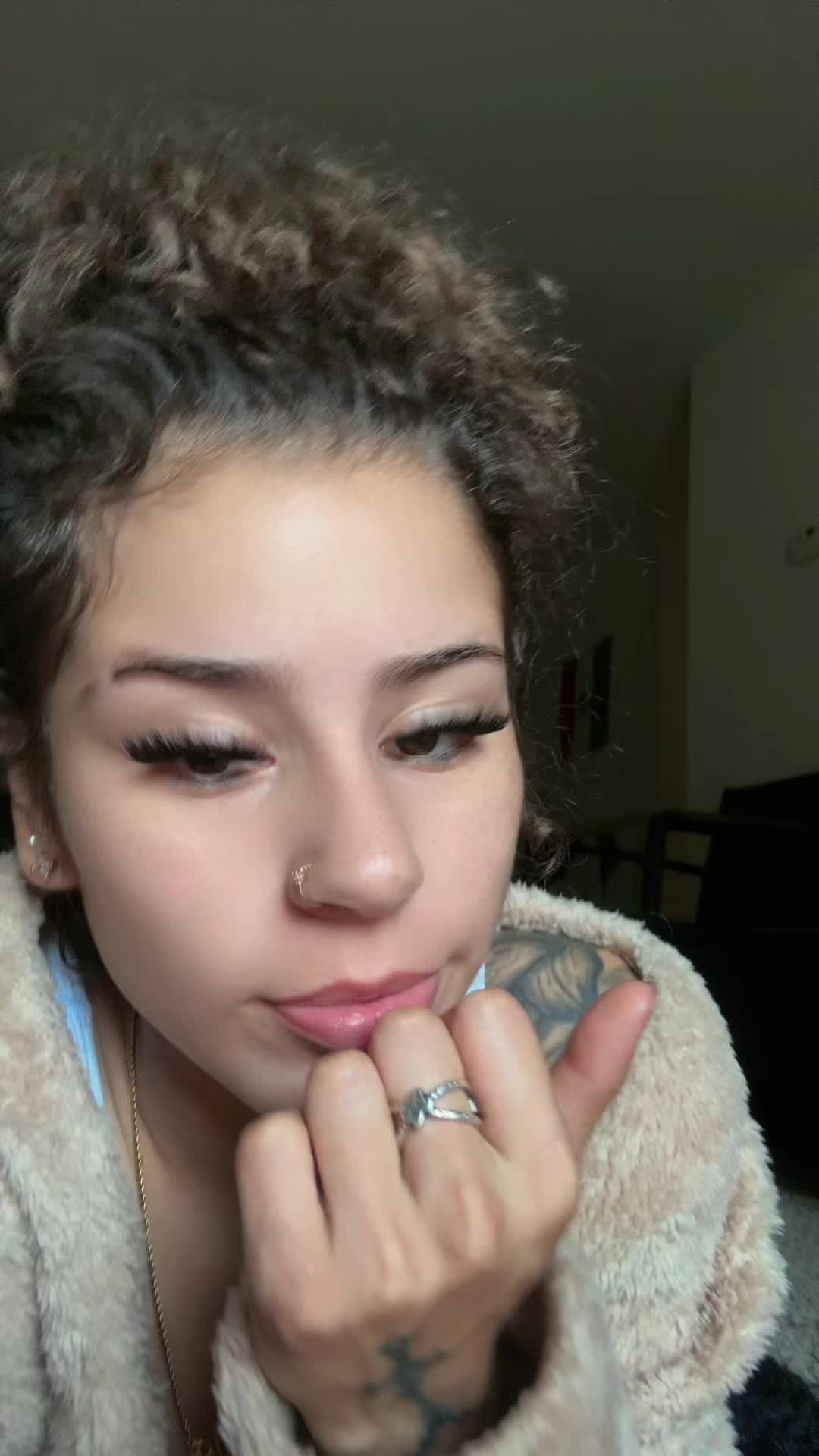 @theonlynayag