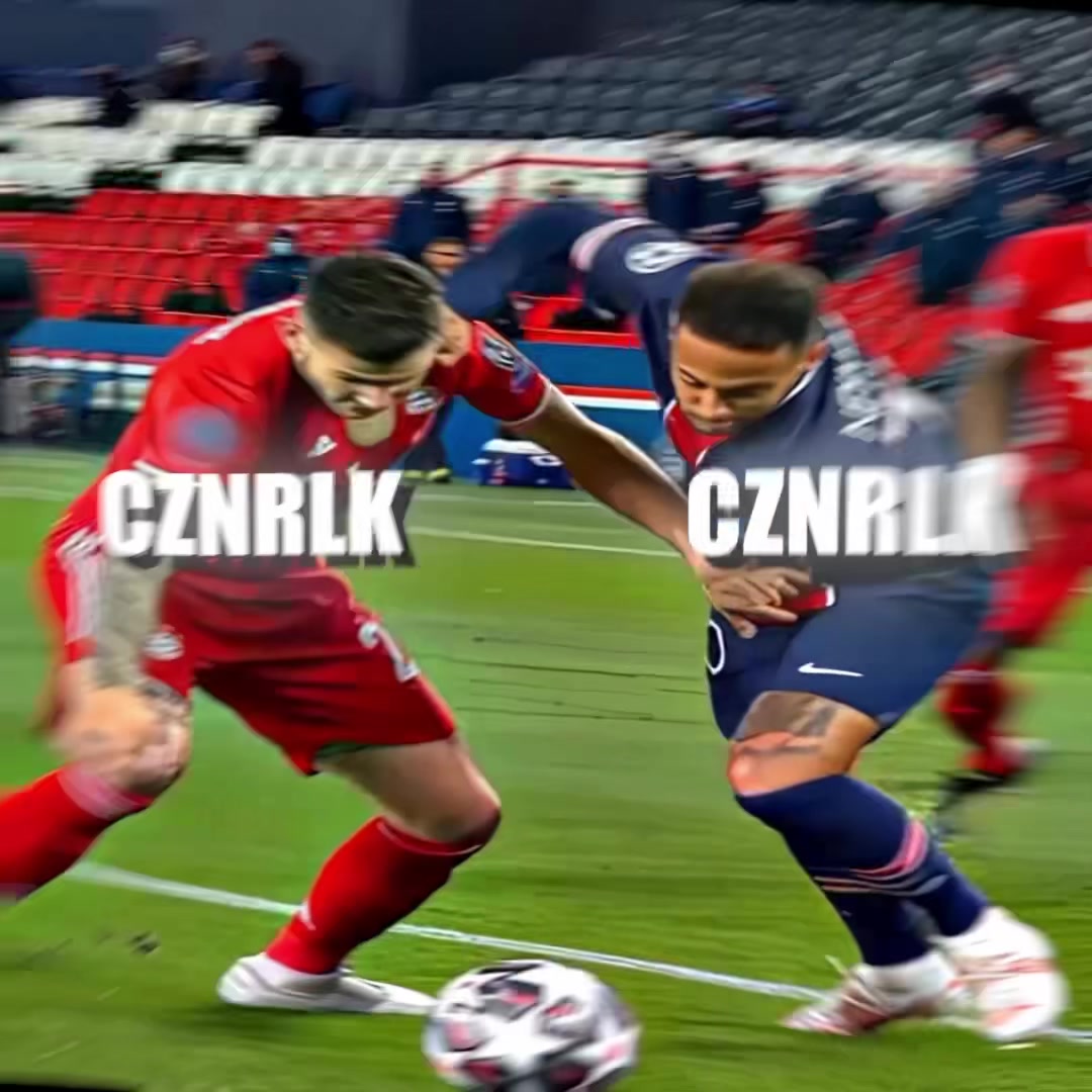@caiozinrlk