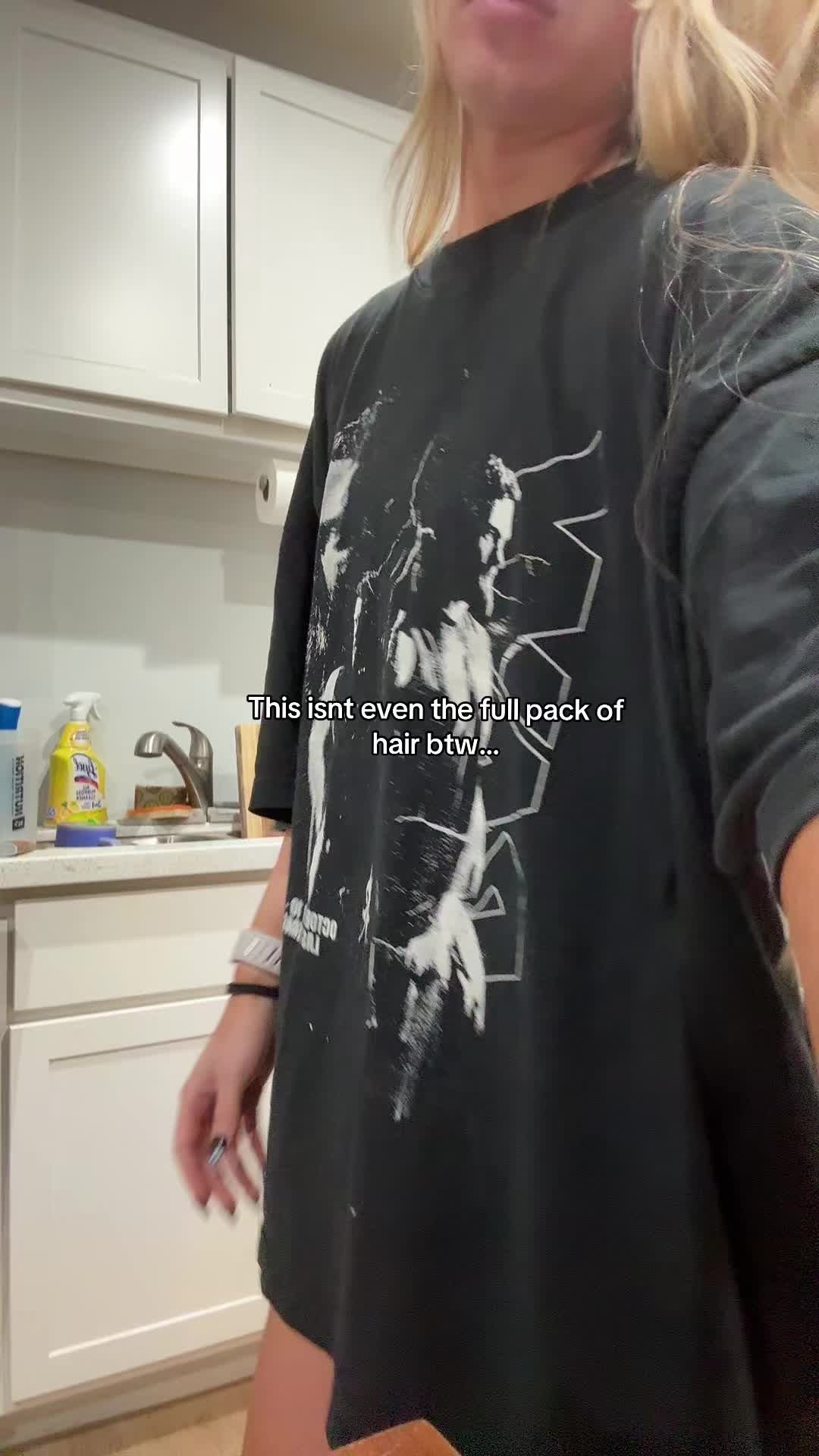 @Alyvia