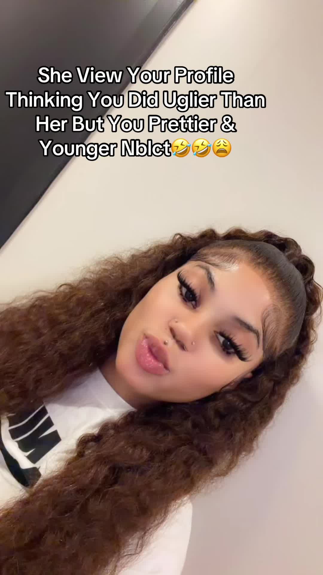 @1britishmommy😍♊️🦄