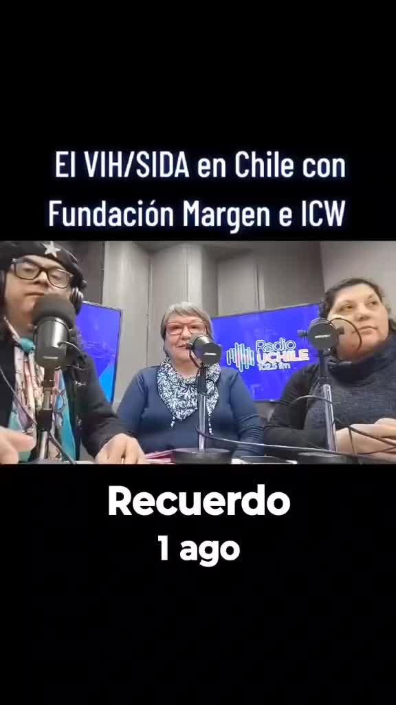 @V&iacute;ctor Hugo Robles
