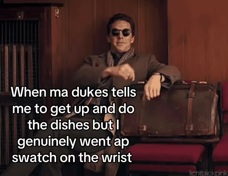 @yursobased