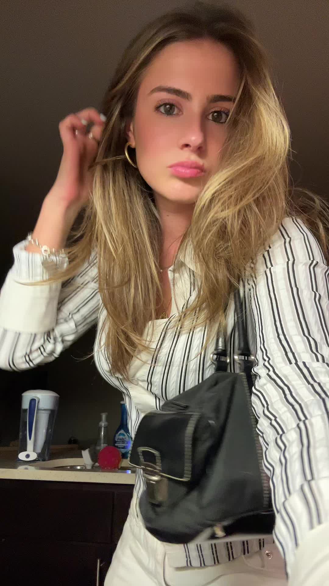 @eloisedupee