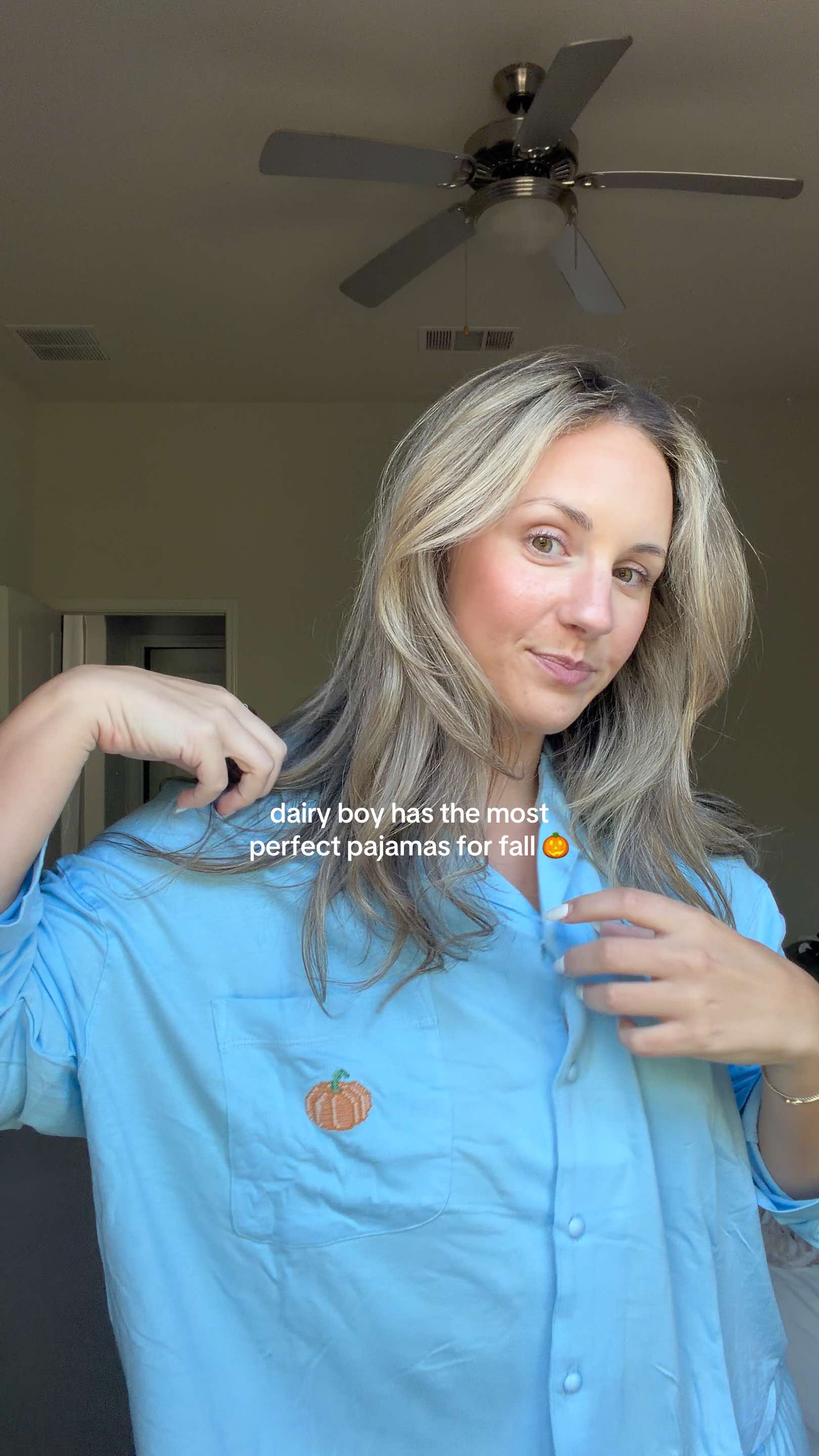 @cari