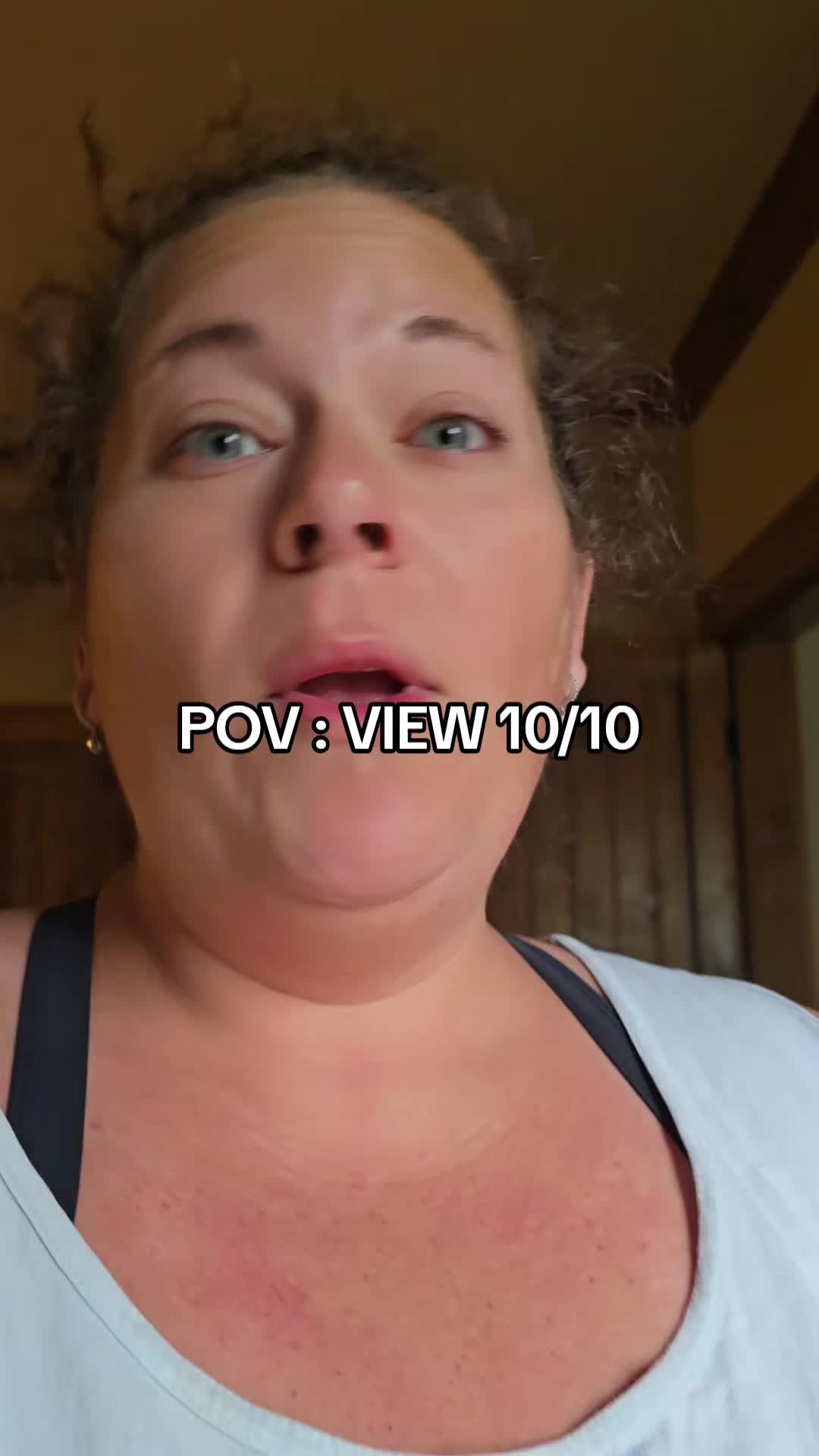 @TheMomstigator