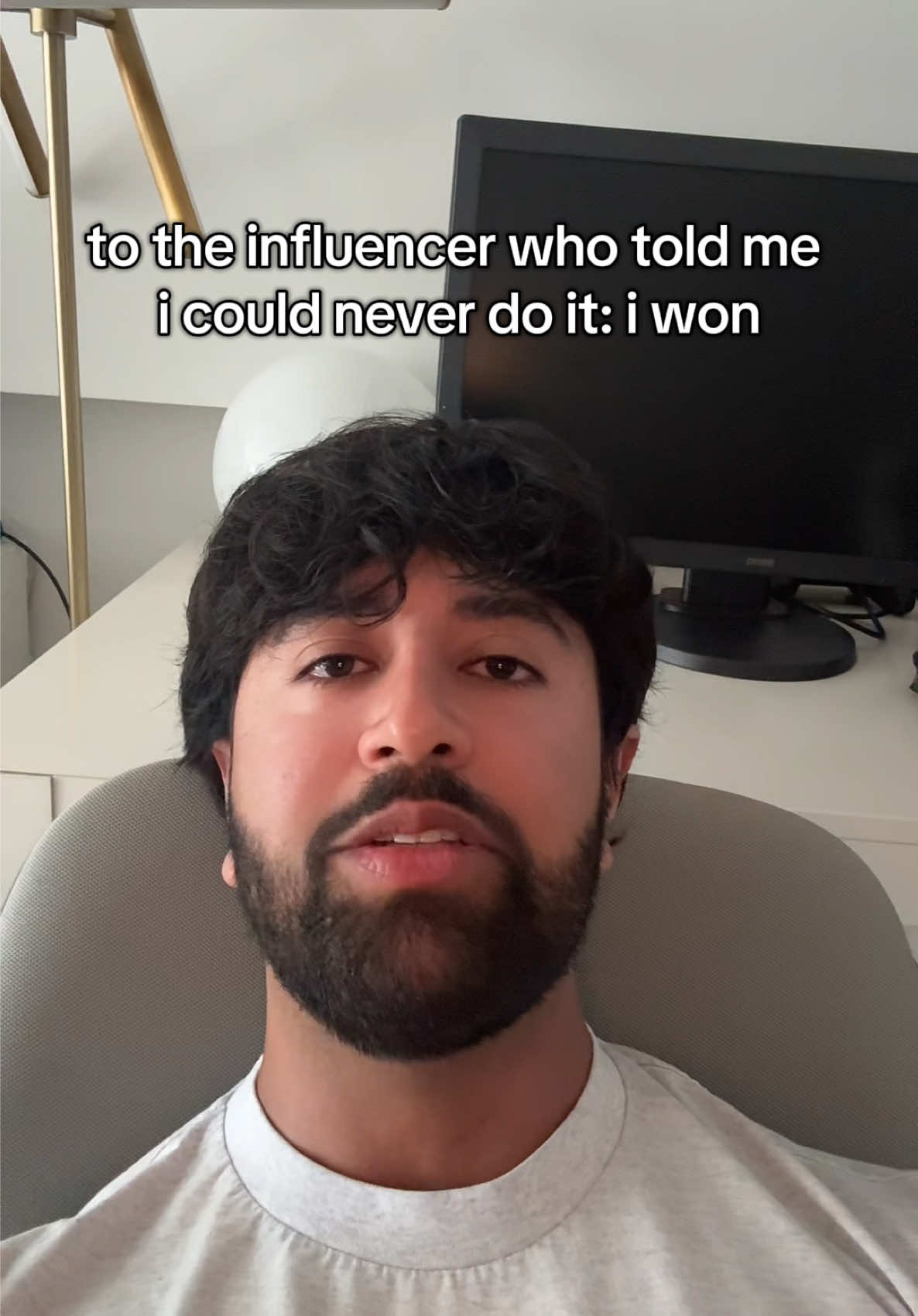 @Daadi