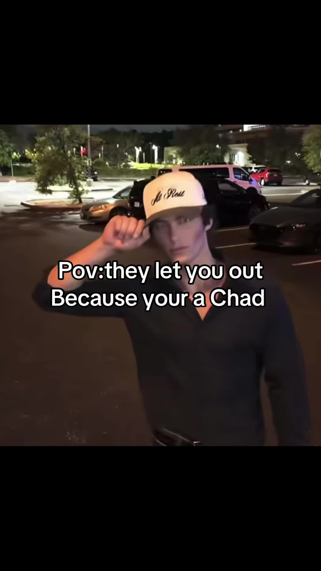 @𖣂