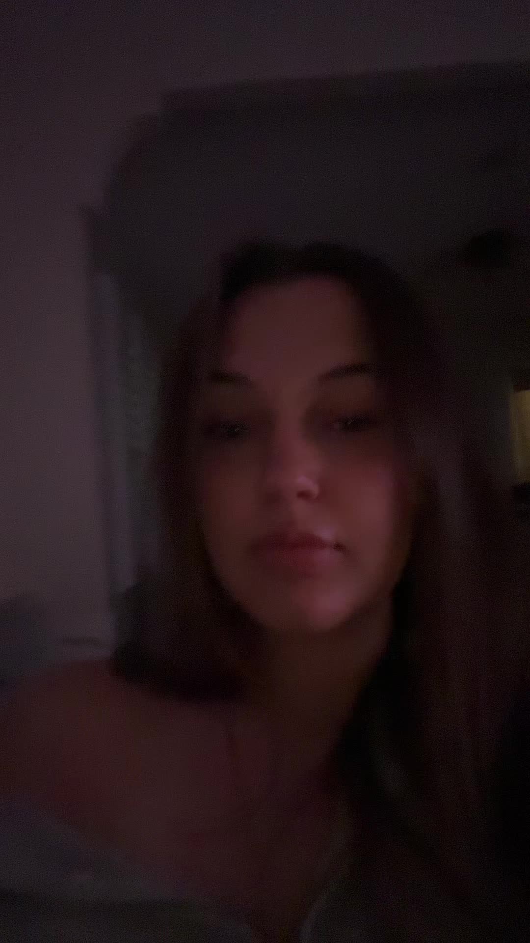 @taytay