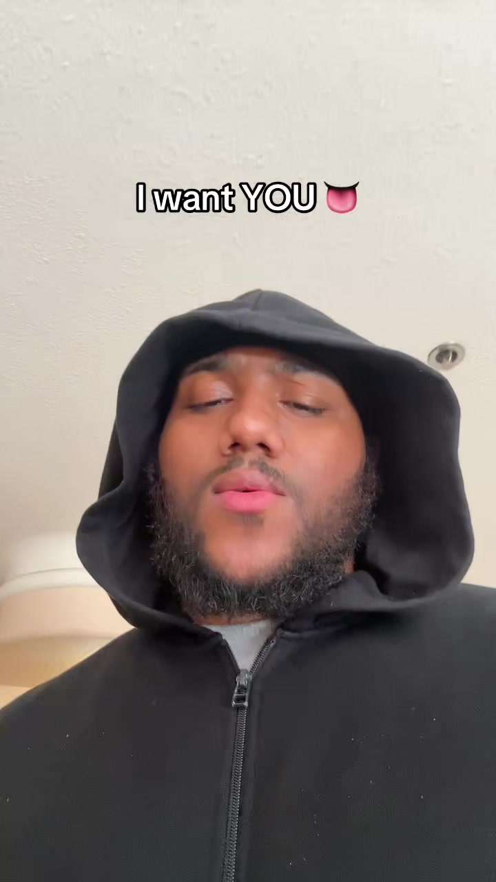@hetoofinesse