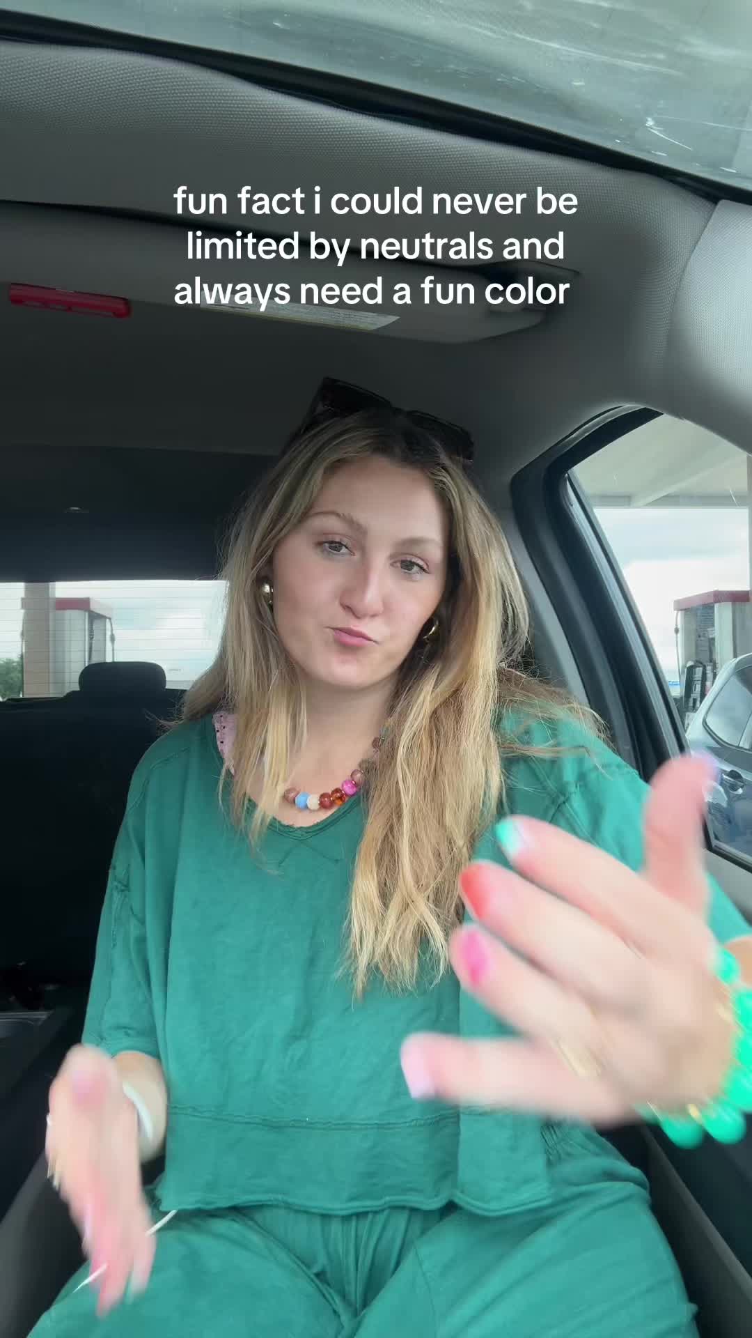 @hannahnswan