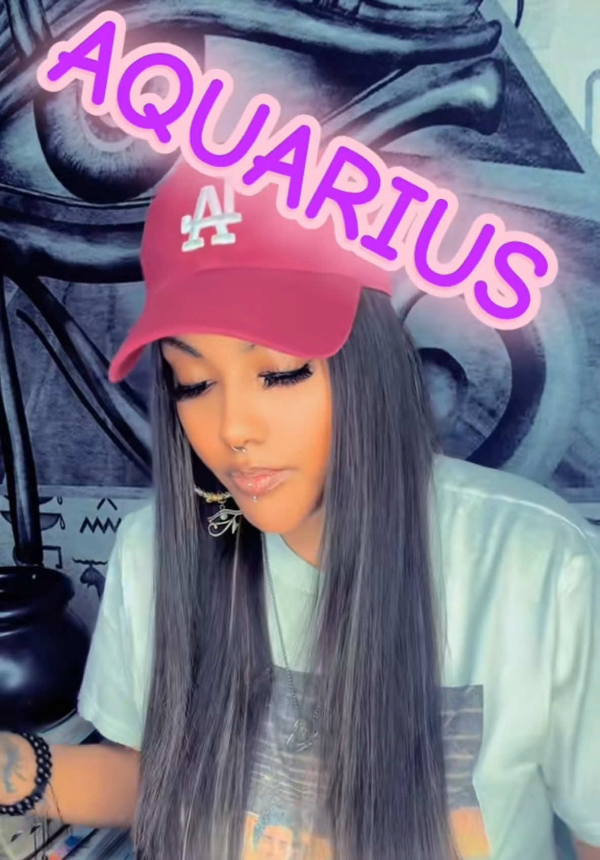 @LadyDivinePharaoh