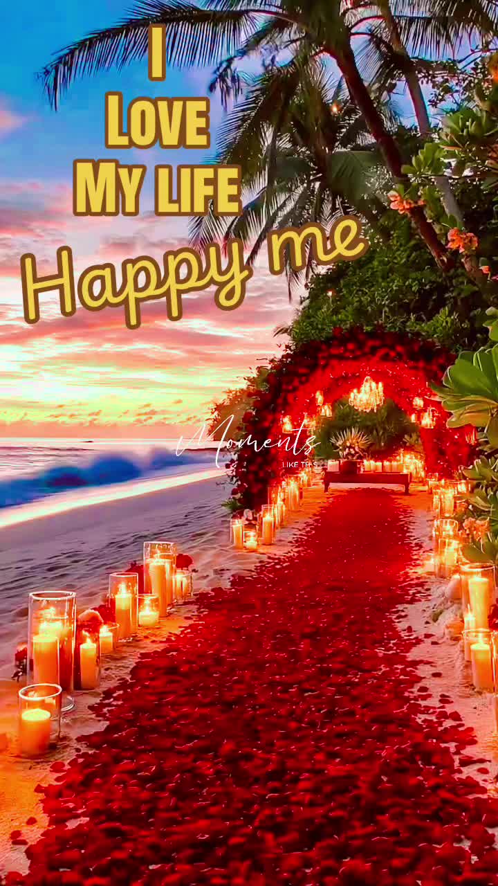 @🇷🇺🇺🇸🎸⭐️👑AMERICANA™️👑⭐️