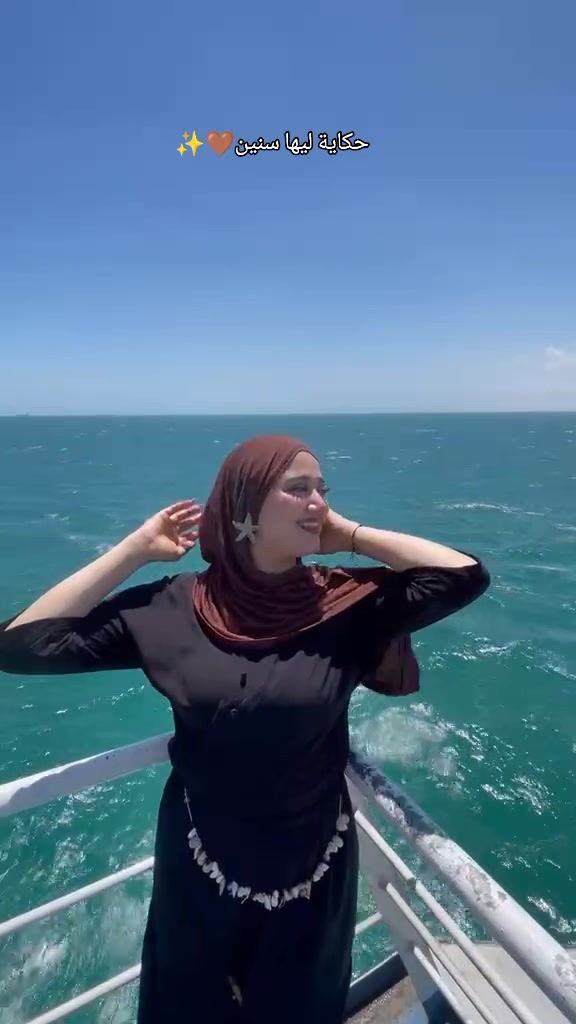 @AYA | آية🎀