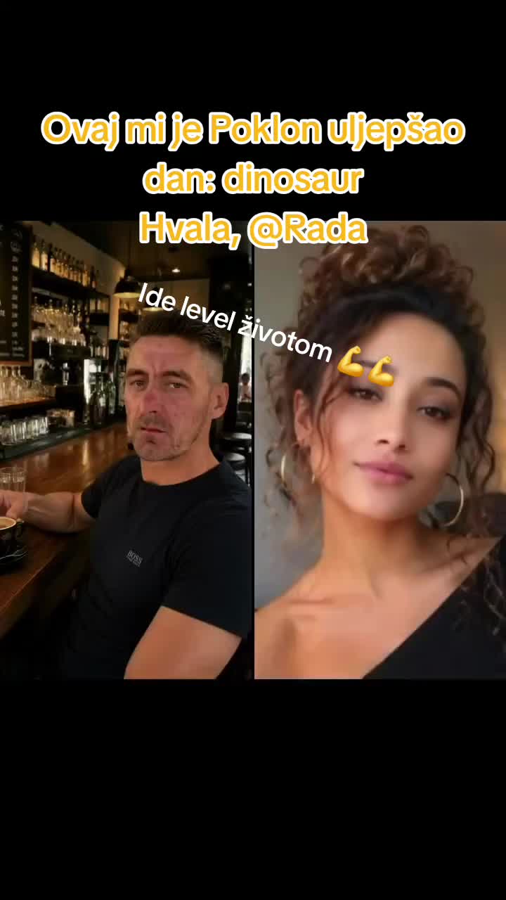 @Pilić_91