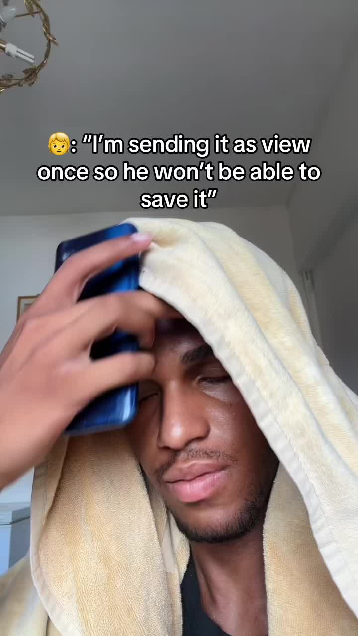 @BlackThanos