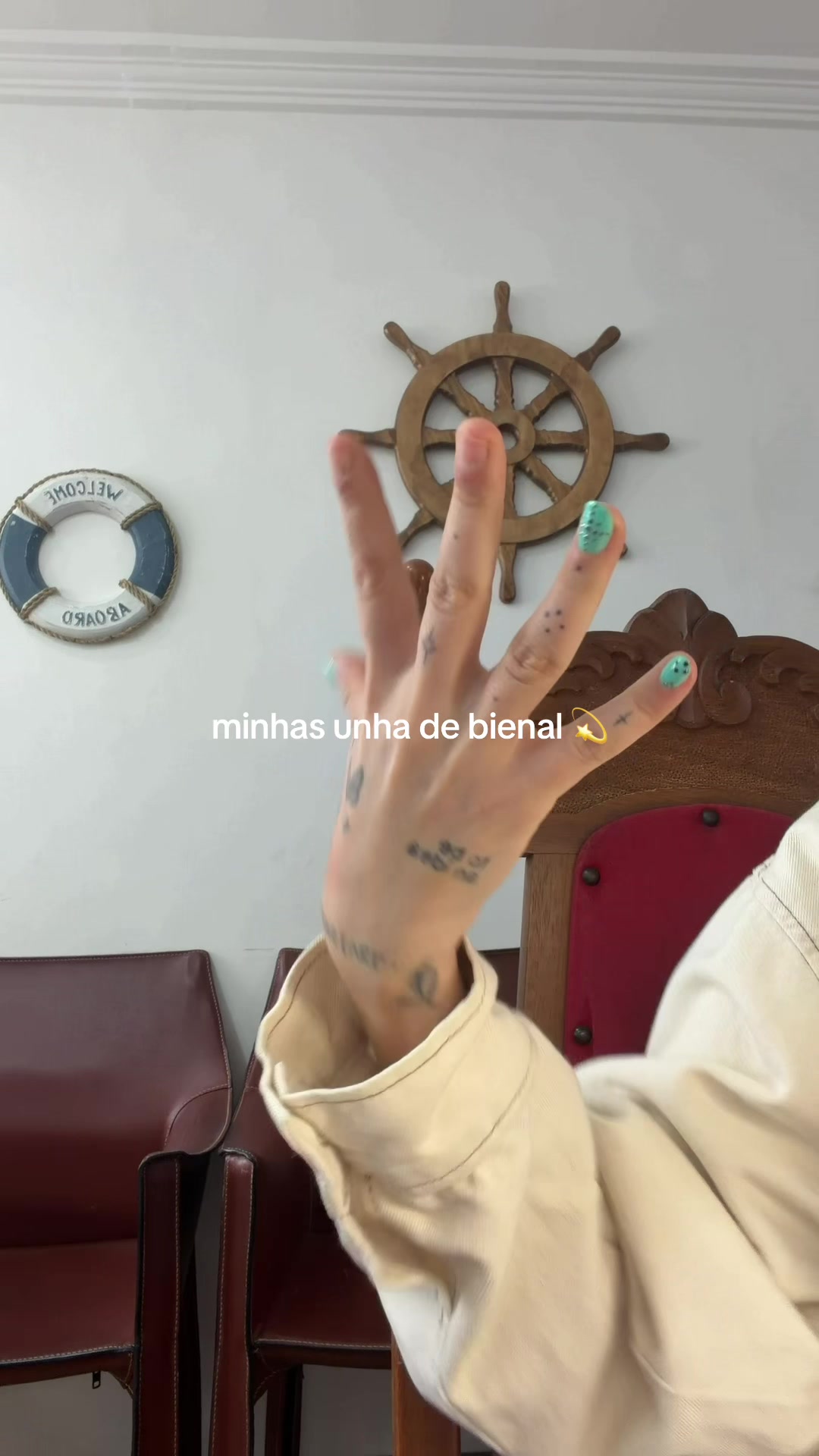 @liv