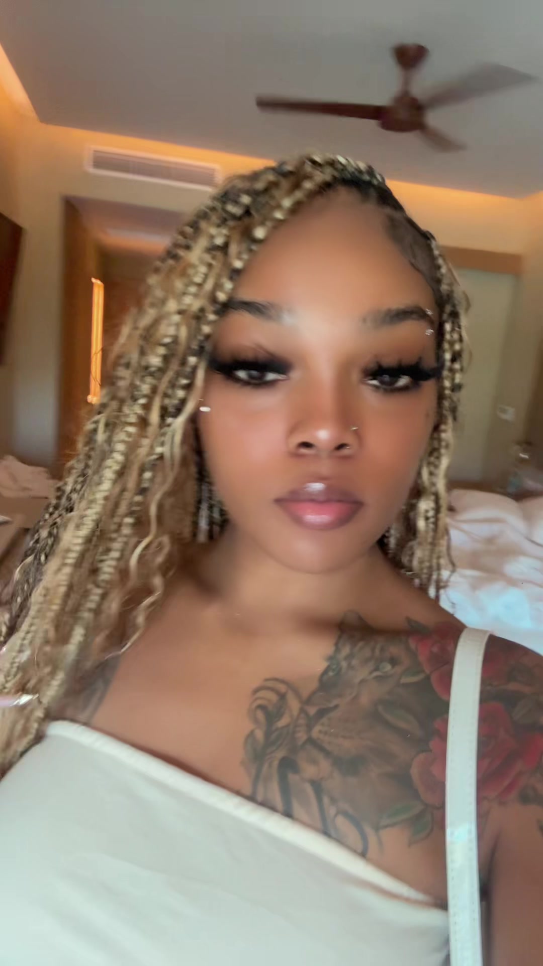 @👁️🗨️ shayyszn