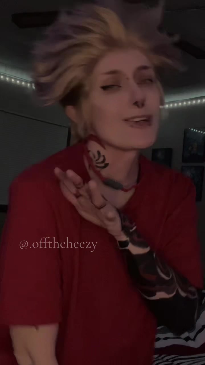@𝒵𝔢𝔱𝔥 &acute;ཀ`