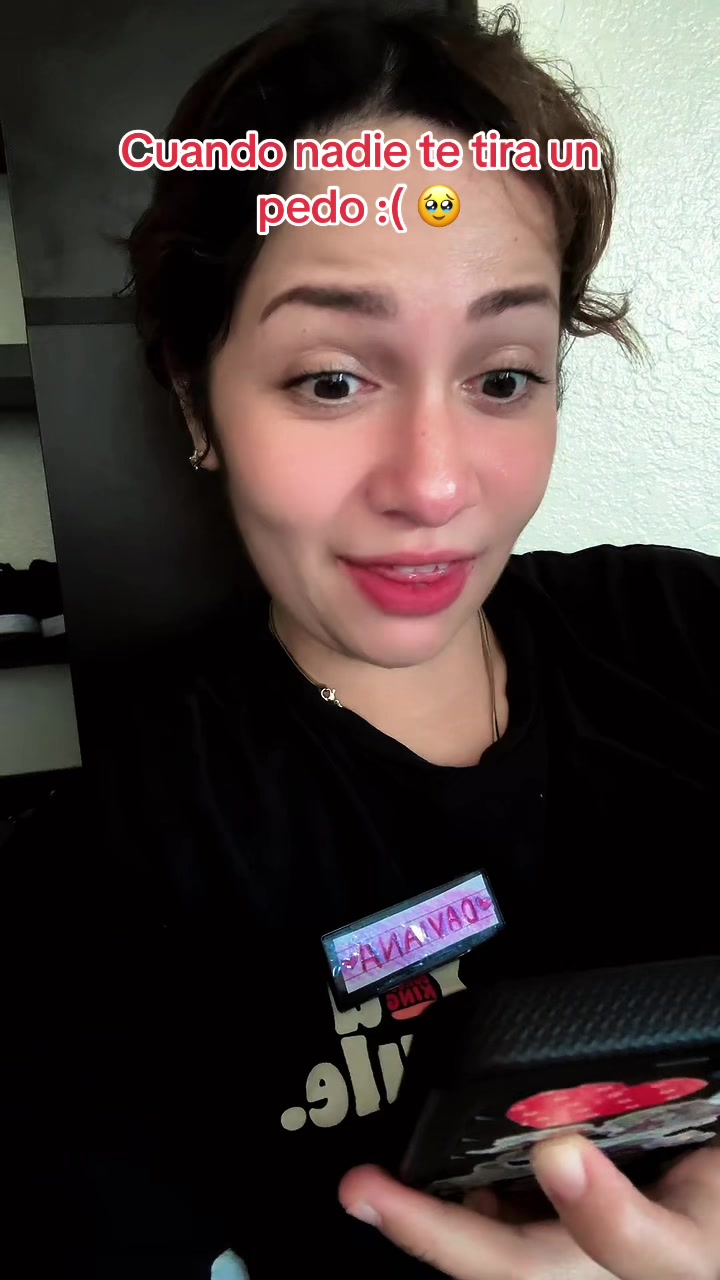 @Daaaaaaaav.