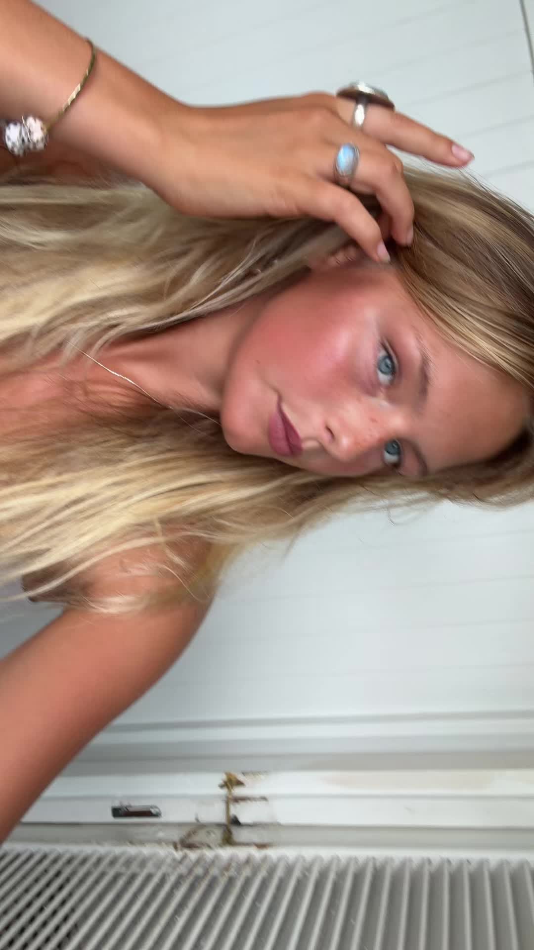 @lilimaylovesyou