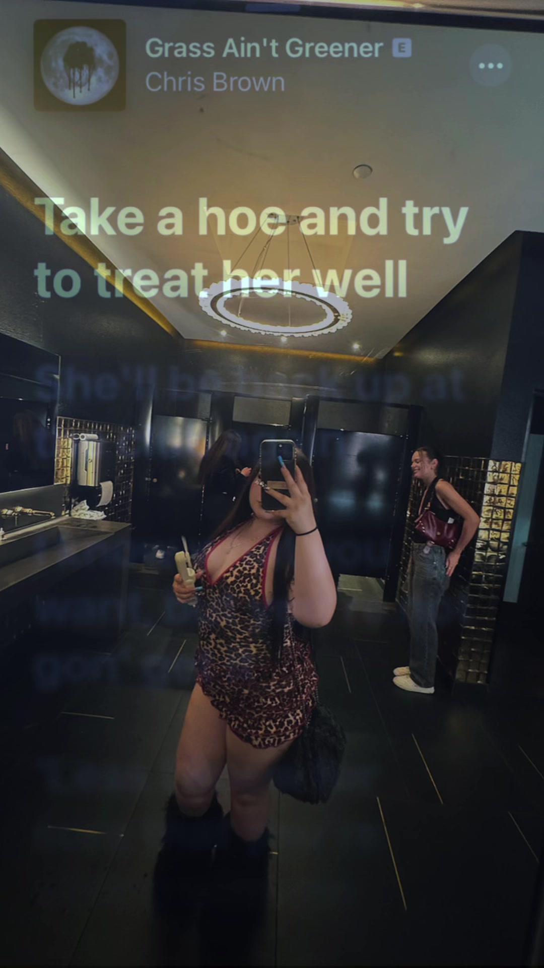 @Kayla