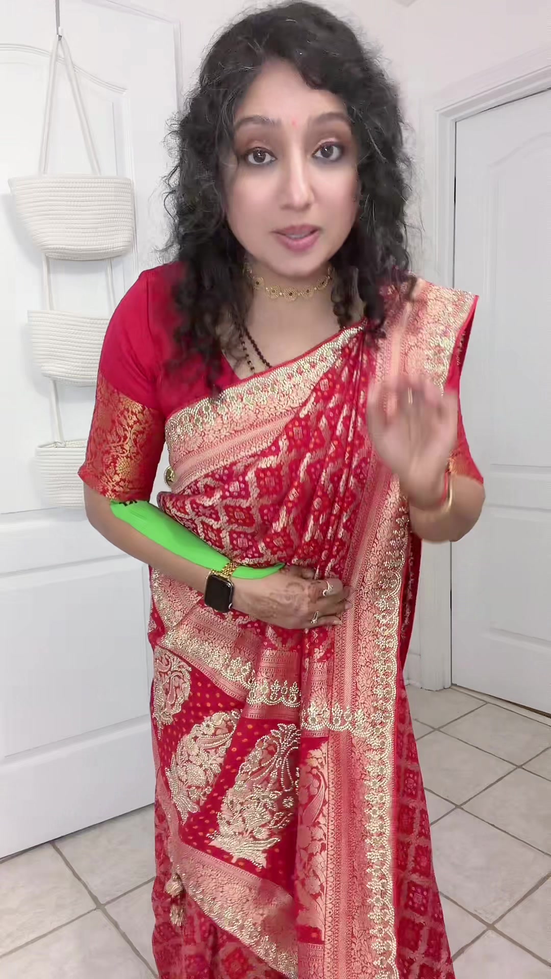 @a.chichi