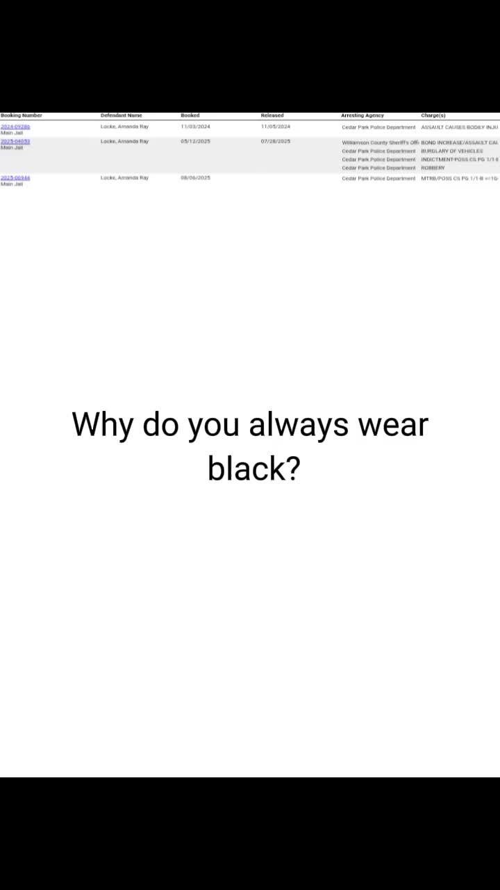 @zaxton yo