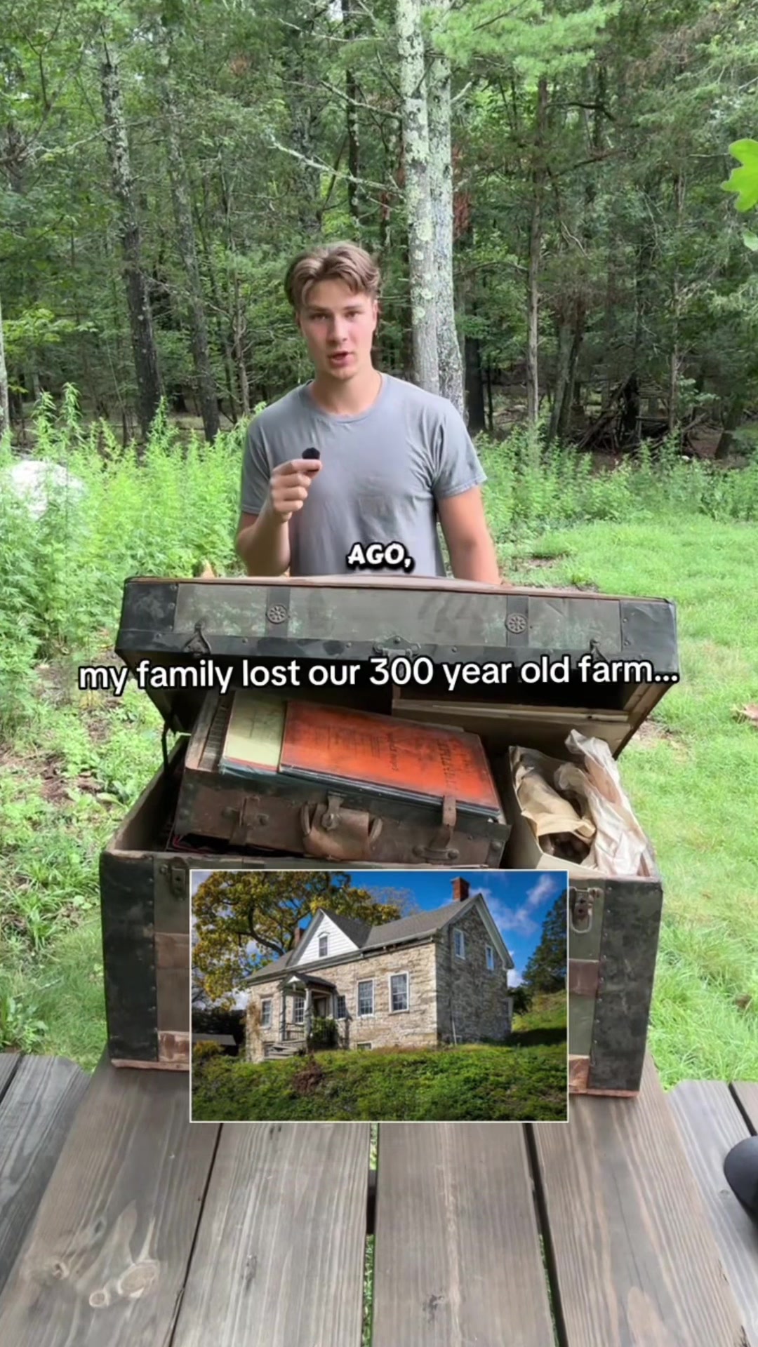 @Isaiah Snyder