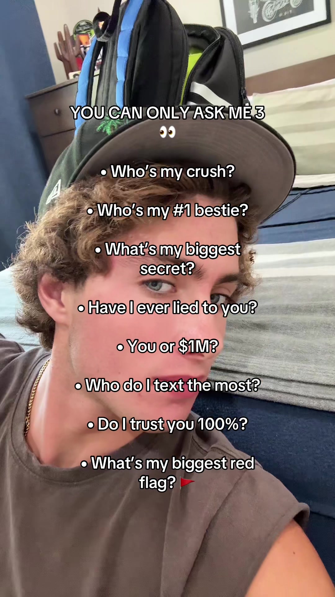 @Sebas