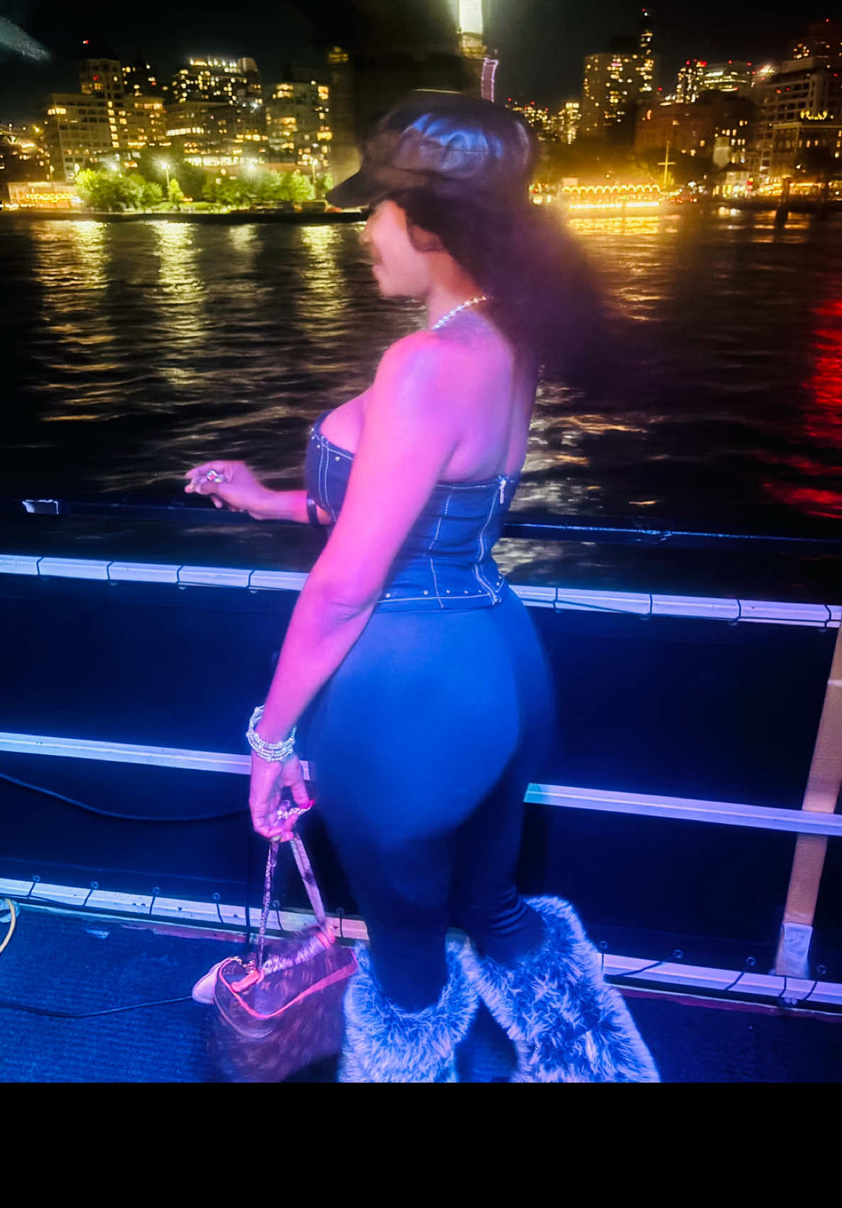@Lala macc