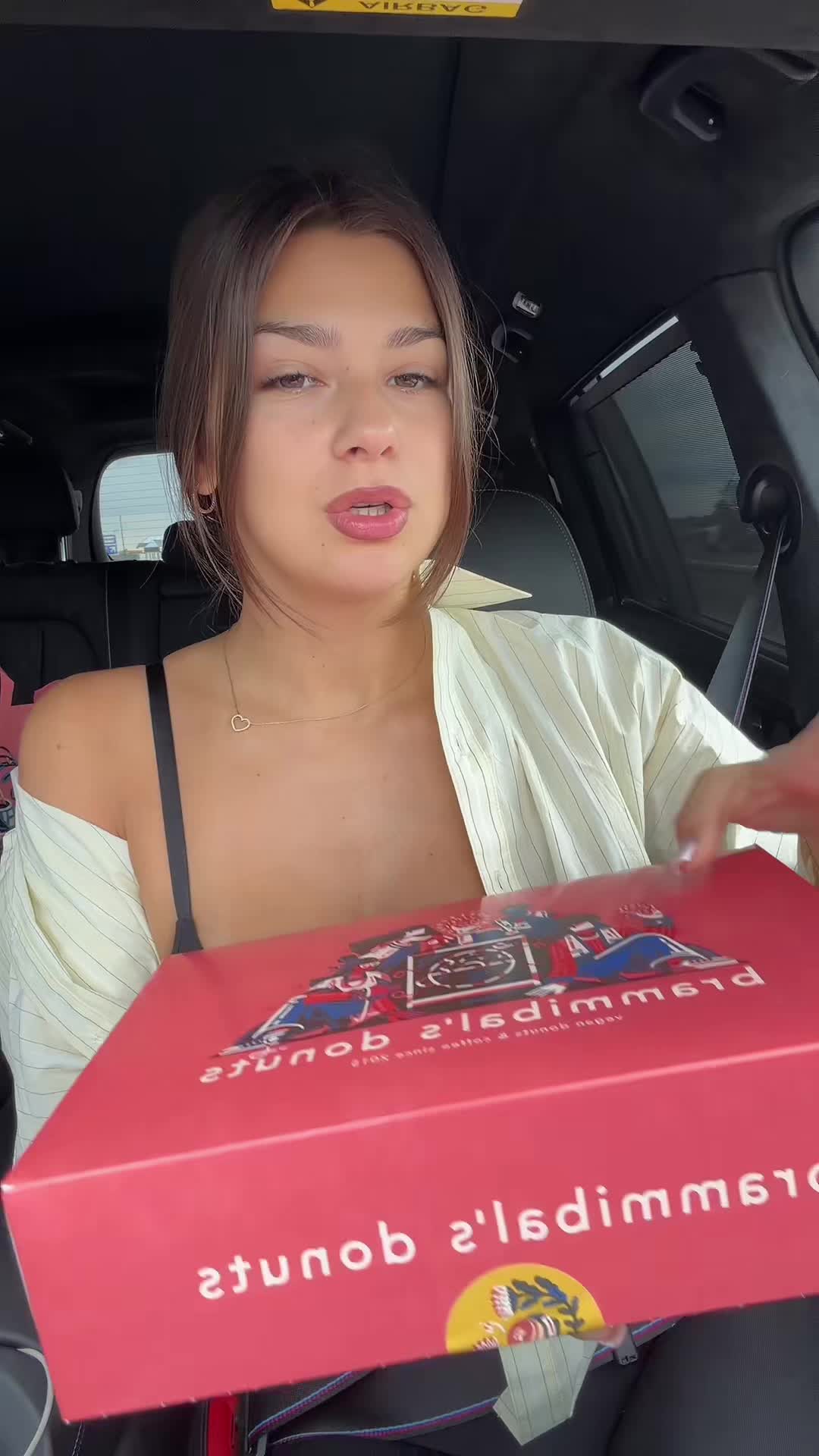 @xenia 🧘🏽♀️