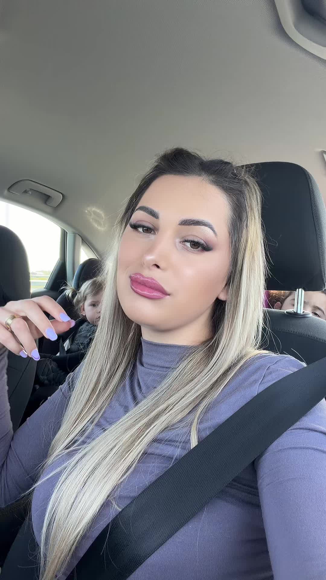 @Adina Paulla