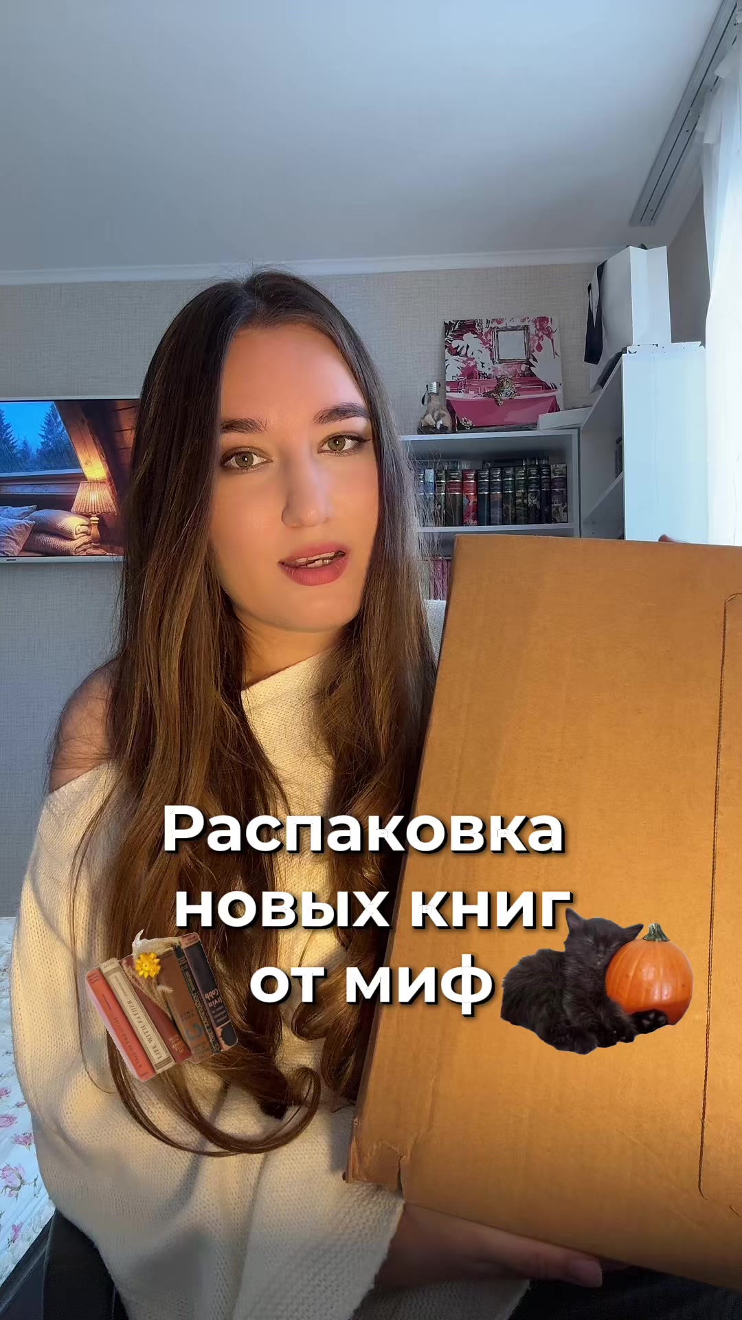 @bookslik