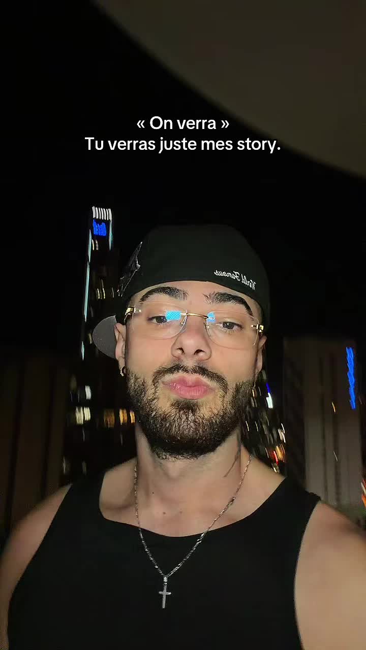 @AllexXx💎