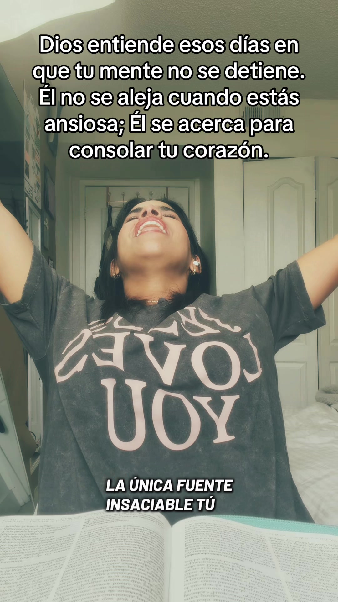 @Geraldina