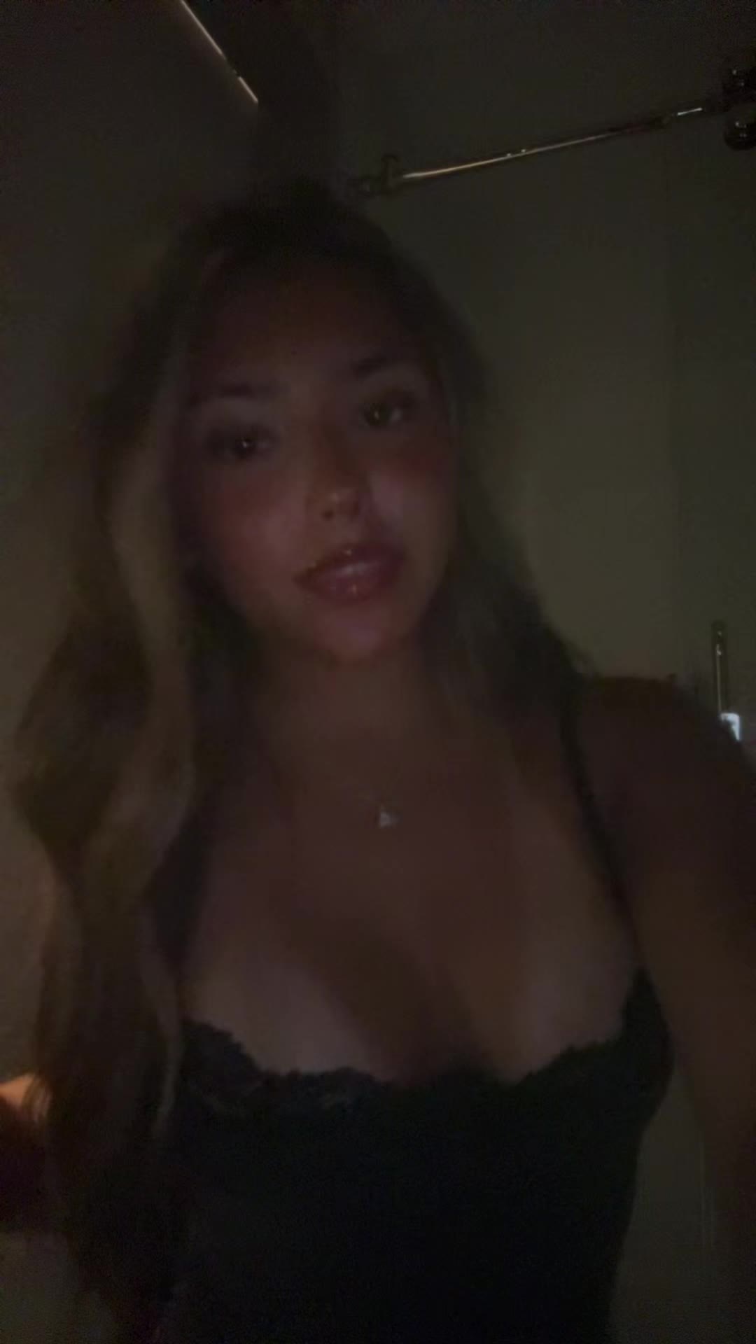 @alana viera