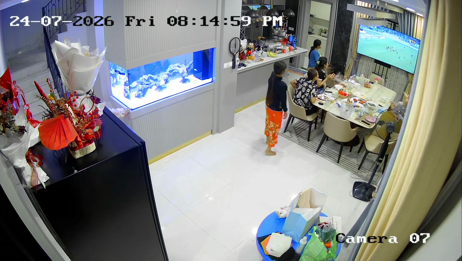 @Lavy Hut (SUSE Girl๐ฃ)