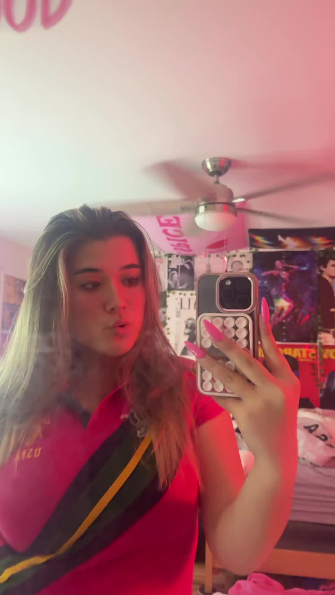 @toni