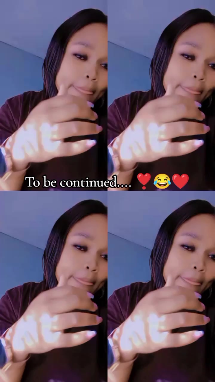 @Miss_Tee