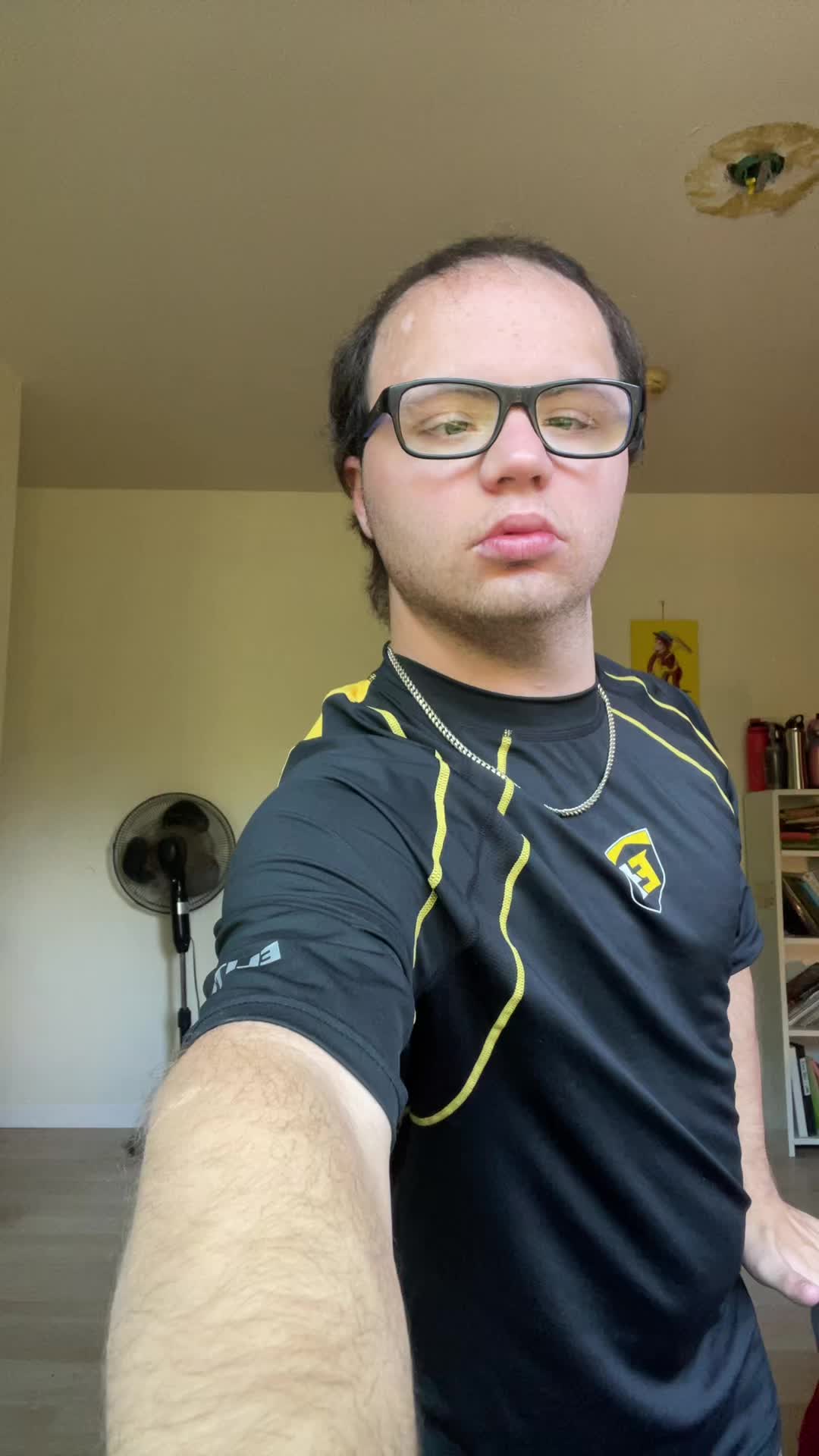 @Bigguy