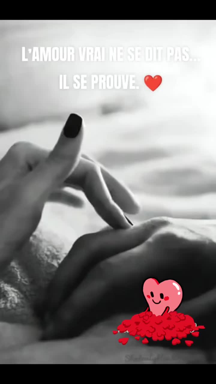 @IVRESSE DE L’AME
