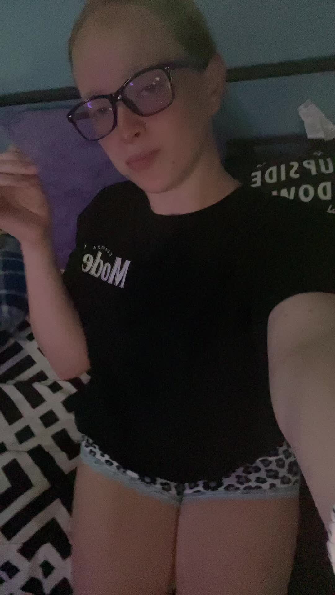 @Emmilyyy