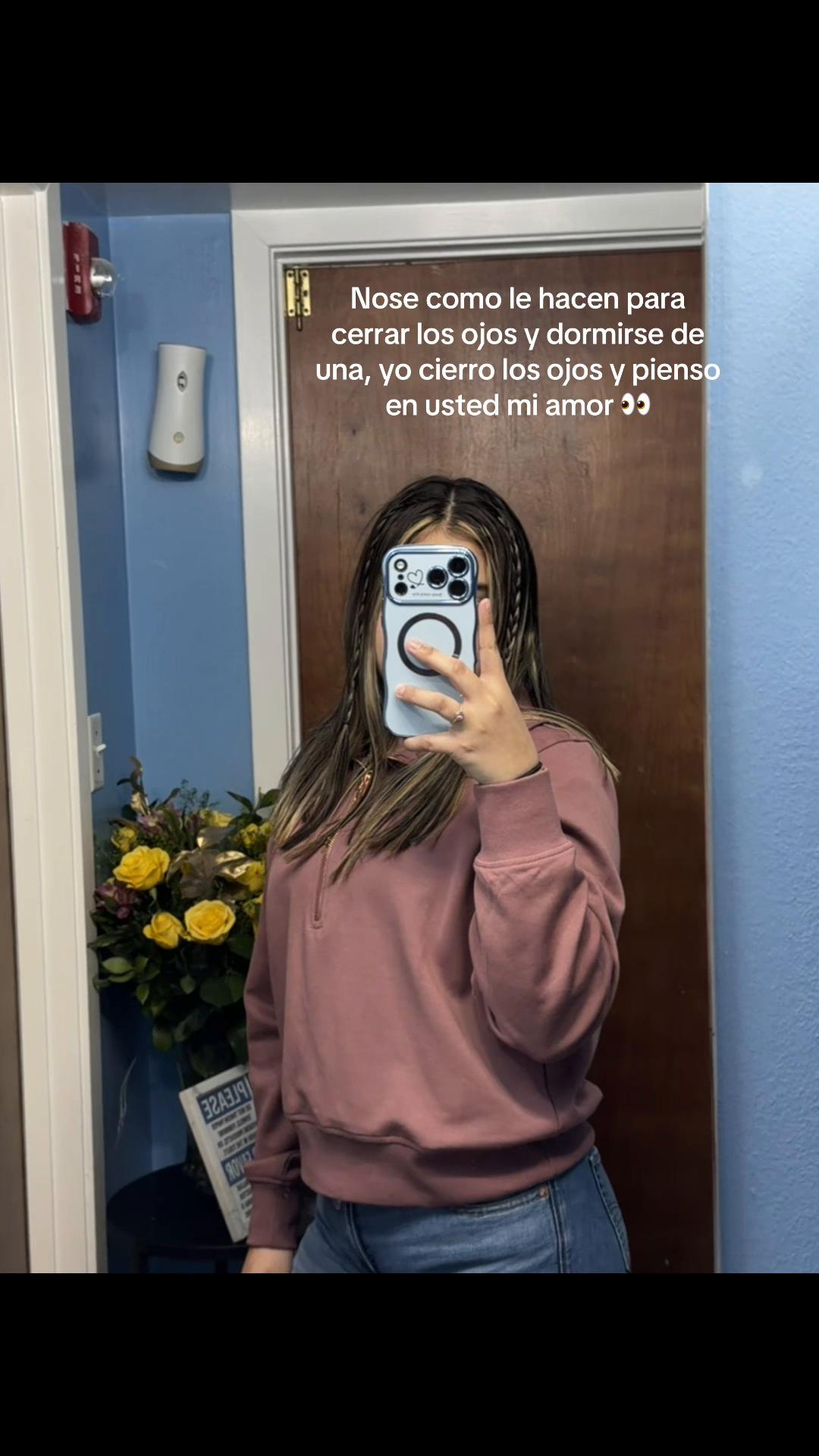 @Ale